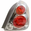 TYC CAPA Certified Tail Light Assembly, TYC 11-5581-90-9 -Cheap Vehicle Lighting Store PXU TY11 5581 90 9