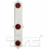 TYC Tail Light Connector Plate, TYC 11-5701-20