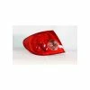 TYC Tail Light Assembly, TYC 11-5704-90 2 TYC Tail Light Assembly, TYC 11-5704-90 -Cheap Vehicle Lighting Store PXU TY11 5704 90