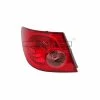 TYC CAPA Certified Tail Light Assembly, TYC 11-5704-90-9 -Cheap Vehicle Lighting Store PXU TY11 5704 90 9