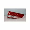TYC Tail Light Assembly, TYC 11-5815-01 -Cheap Vehicle Lighting Store PXU TY11 5815 01