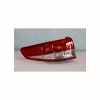 TYC Tail Light Assembly, TYC 11-5816-01 -Cheap Vehicle Lighting Store PXU TY11 5816 01