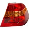 TYC Tail Light Assembly, TYC 11-5945-01 -Cheap Vehicle Lighting Store PXU TY11 5945 01