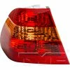 TYC Tail Light Assembly, TYC 11-5946-01 -Cheap Vehicle Lighting Store PXU TY11 5946 01