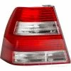 TYC Tail Light Assembly, TYC 11-5948-91 -Cheap Vehicle Lighting Store PXU TY11 5948 91