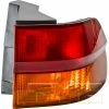 TYC Tail Light Assembly, TYC 11-5977-90 -Cheap Vehicle Lighting Store PXU TY11 5977 90