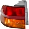 TYC Tail Light Assembly, TYC 11-5978-90 -Cheap Vehicle Lighting Store PXU TY11 5978 90