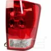TYC NSF Certified Tail Light Assembly, TYC 11-5999-00-1 -Cheap Vehicle Lighting Store PXU TY11 5999 00 1