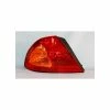 TYC Tail Light Assembly, TYC 11-6086-00 -Cheap Vehicle Lighting Store PXU TY11 6086 00