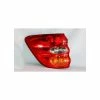 TYC Tail Light Assembly, TYC 11-6104-00