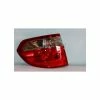 TYC Tail Light Assembly, TYC 11-6124-00 -Cheap Vehicle Lighting Store PXU TY11 6124 00