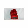 TYC Tail Light Assembly, TYC 11-6126-00 -Cheap Vehicle Lighting Store PXU TY11 6126 00