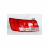 TYC Tail Light Assembly, TYC 11-6190-00 -Cheap Vehicle Lighting Store PXU TY11 6190 00