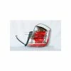 TYC Tail Light Assembly, TYC 11-6219-00 -Cheap Vehicle Lighting Store PXU TY11 6219 00