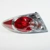 TYC Tail Light Assembly, TYC 11-6238-00 -Cheap Vehicle Lighting Store PXU TY11 6238 00