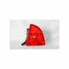 TYC Tail Light Assembly, TYC 11-6265-00 -Cheap Vehicle Lighting Store PXU TY11 6265 00