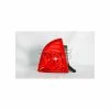 TYC Tail Light Assembly, TYC 11-6266-00 -Cheap Vehicle Lighting Store PXU TY11 6266 00
