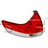TYC CAPA Certified Tail Light Assembly, TYC 11-6346-00-9 -Cheap Vehicle Lighting Store PXU TY11 6346 00 9