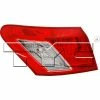 TYC Tail Light Assembly, TYC 11-6390-01 -Cheap Vehicle Lighting Store PXU TY11 6390 01