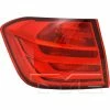 TYC Tail Light Assembly, TYC 11-6476-00 -Cheap Vehicle Lighting Store PXU TY11 6476 00