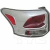 TYC Tail Light Assembly, TYC 11-6632-00 2 TYC Tail Light Assembly, TYC 11-6632-00 -Cheap Vehicle Lighting Store PXU TY11 6632 00