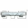 TYC Daytime Running Light Assembly, TYC 12-0145-00