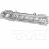 TYC NSF Certified Daytime Running Light, TYC 12-0146-00-1 -Cheap Vehicle Lighting Store PXU TY12 0146 00 1