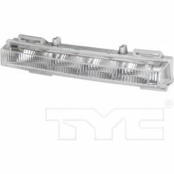 TYC NSF Certified Daytime Running Light, TYC 12-0146-00-1