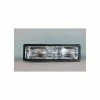 TYC Turn Signal / Parking Light , TYC 12-1539-01 -Cheap Vehicle Lighting Store PXU TY12 1539 01