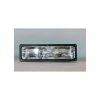 TYC CAPA Certified Turn Signal / Parking Light , TYC 12-1540-01-9