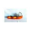 TYC Turn Signal / Parking Light Assembly, TYC 12-5006-90 -Cheap Vehicle Lighting Store PXU TY12 5006 90