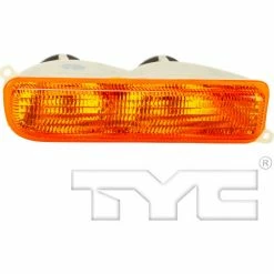 TYC Turn Signal / Parking Light , TYC 12-5029-01