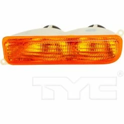 TYC Turn Signal / Parking Light , TYC 12-5030-01