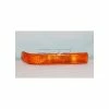 TYC Turn Signal / Parking Light , TYC 12-5053-01 -Cheap Vehicle Lighting Store PXU TY12 5053 01