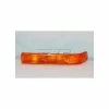 TYC Turn Signal / Parking Light , TYC 12-5054-01