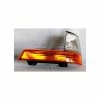 TYC CAPA Certified Turn Signal / Parking / Side Marker Light , TYC 12-5056-01-9 -Cheap Vehicle Lighting Store PXU TY12 5056 01 9