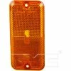 TYC Side Marker Light , TYC 12-5135-01 -Cheap Vehicle Lighting Store PXU TY12 5135 01