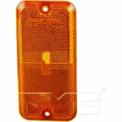 TYC Side Marker Light , TYC 12-5135-01