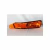 TYC CAPA Certified Turn Signal / Parking / Side Marker Light , TYC 12-5245-01-9 -Cheap Vehicle Lighting Store PXU TY12 5245 01 9