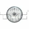 TYC Daytime Running Light Assembly, TYC 12-5273-00