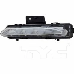 TYC CAPA Certified Parking Light Assembly, TYC 12-5308-00-9