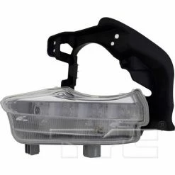 TYC CAPA Certified Daytime Running Light, TYC 12-5328-00-9