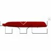 TYC Reflector Assembly, TYC 17-0293-00 2 TYC Reflector Assembly, TYC 17-0293-00 -Cheap Vehicle Lighting Store PXU TY17 0293 00