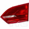 TYC NSF Certified Tail Light Assembly, TYC 17-0323-00-1 -Cheap Vehicle Lighting Store PXU TY17 0323 00 1
