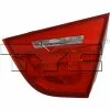 TYC CAPA Certified Tail Light Assembly, TYC 17-0389-00-9 2 TYC CAPA Certified Tail Light Assembly, TYC 17-0389-00-9 -Cheap Vehicle Lighting Store PXU TY17 0389 00 9