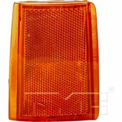 TYC Side Marker Light , TYC 17-1107-01