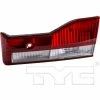 TYC Tail Light Assembly, TYC 17-5173-00 -Cheap Vehicle Lighting Store PXU TY17 5173 00