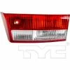 TYC Tail Light Assembly, TYC 17-5175-00 -Cheap Vehicle Lighting Store PXU TY17 5175 00