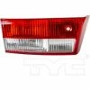 TYC Tail Light Assembly, TYC 17-5176-00 -Cheap Vehicle Lighting Store PXU TY17 5176 00