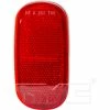 TYC Reflector Assembly, TYC 17-5201-00 -Cheap Vehicle Lighting Store PXU TY17 5201 00